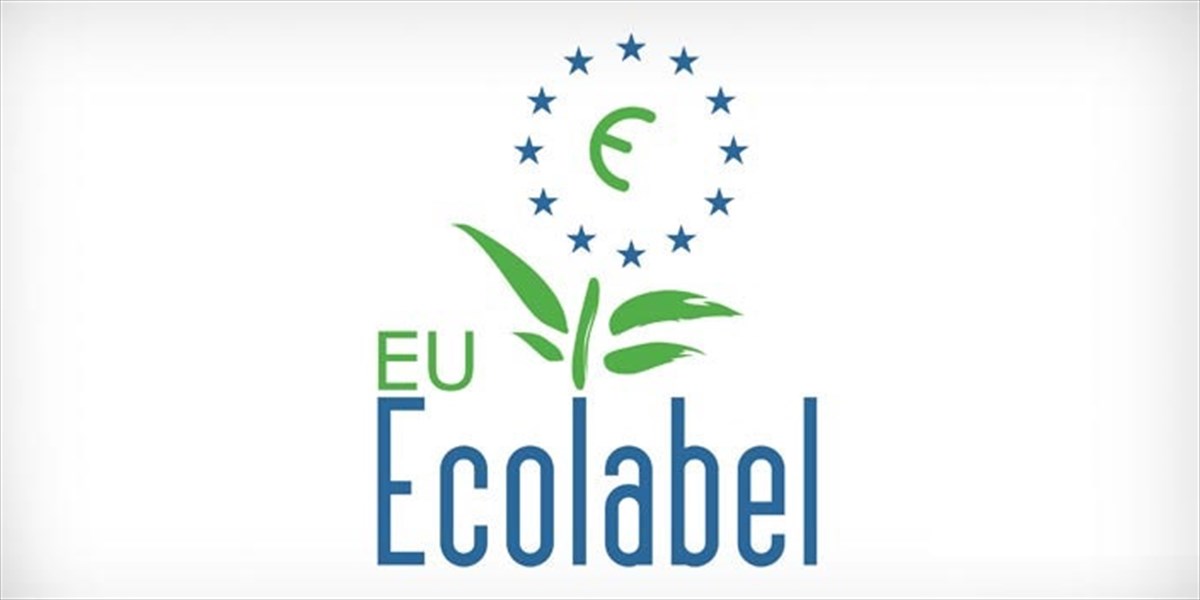 Alberto Azario - Ecolabel: marchio di qualit per prodotti e servizi a ridotto impatto ambientale