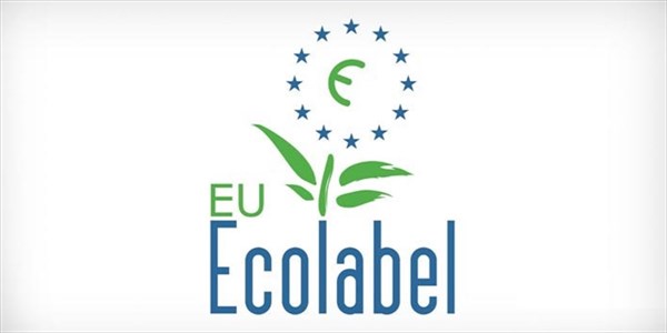 Alberto Azario - Ecolabel: marchio di qualit per prodotti e servizi a ridotto impatto ambientale